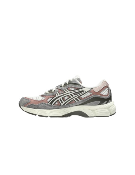Asics nyc birch/driftwood